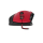 SpeedLink SCELUS - 410881 - zdjęcie 2